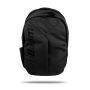 Rucsac Mono Black - GymBeam single_variant