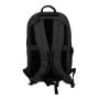 Rucsac Mono Black - GymBeam single_variant