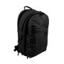 Rucsac Mono Black - GymBeam single_variant