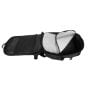 Rucsac Mono Black - GymBeam single_variant