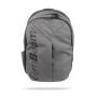 Rucsac Mono Grey - GymBeam single_variant
