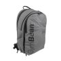 Rucsac Mono Grey - GymBeam single_variant