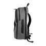 Rucsac Mono Grey - GymBeam single_variant