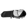 Rucsac Mono Grey - GymBeam single_variant