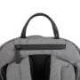 Rucsac Mono Grey - GymBeam single_variant