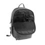 Rucsac Mono Grey - GymBeam single_variant