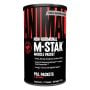 M-Stak 21 - Universal Nutrition 21 pachete