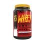 Proteine Mutant Whey - PVL 2270 g - înghețată de vanilie