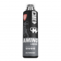 Amino Liquid - Mammut Nutrition 500 ml - portocală roșie