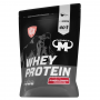 Whey Protein - Mammut Nutrition 1000 g - ciocolată