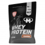 Whey Protein - Mammut Nutrition 1000 g - ciocolată