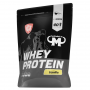 Whey Protein - Mammut Nutrition 1000 g - ciocolată