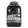 Whey Protein - Mammut Nutrition 1000 g - ciocolată