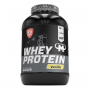 Whey Protein - Mammut Nutrition 1000 g - ciocolată