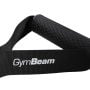 Set reglabil de extensoare pentru bench press - GymBeam single_variant