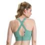 Sutien sport Nebula Agave - STRIX S