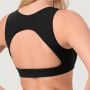 Sutien sport NEO Black - GymBeam XL