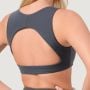 Sutien sport NEO Iron - GymBeam XL