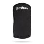Bandaj din neopren pentru cot Conquer - GymBeam M