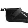Pantofi din neopren ChillGuard Black - GymBeam L