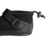 Pantofi din neopren ChillGuard Black - GymBeam L