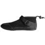 Pantofi din neopren ChillGuard Black - GymBeam L