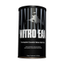 Animal Nitro - Universal Nutrition 44 pachete