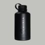 Sticlă Nomad Bottle 1800 ml - STRIX single_variant