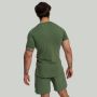 Tricou Nova Cedar Green - STRIX XXXL