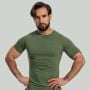 Tricou Nova Cedar Green - STRIX XXXL