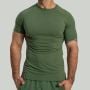 Tricou Nova Cedar Green - STRIX XXXL