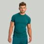 Tricou Nova Deep Teal - STRIX XXL