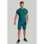 Tricou Nova Deep Teal - STRIX XXL