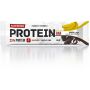Baton proteic Protein Bar 55 g - Nutrend 55 g - migdală