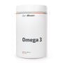 Omega 3 - GymBeam 120 caps. - 01