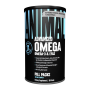 Animal Omega - Universal Nutrition 30 pachete