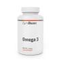 Omega 3 - GymBeam 120 caps. - 01