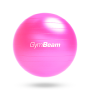 Minge fitness FitBall 85 cm - GymBeam roz