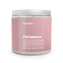 Pink Balance - BeastPink 216 g - limonadă de căpsuni