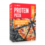 Pizza proteică 500 g - GymBeam 500 g - brânză