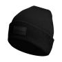 Căciulă Polar Beanie Black - GymBeam uni