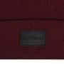 Căciulă Polar Beanie Burgundy - GymBeam uni