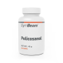 Policosanol - GymBeam 60 caps.
