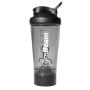 Shaker electric portabil Black - GymBeam single_variant
