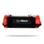 Powerbag - GymBeam 30 kg
