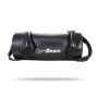 Powerbag - GymBeam 30 kg