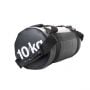 Powerbag - GymBeam 30 kg