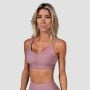 Sutien sport Prime Haze - GymBeam S