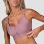 Sutien sport Prime Haze - GymBeam S