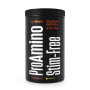 ProAMINO stim-free - GymBeam 390 g - mango - maracuja